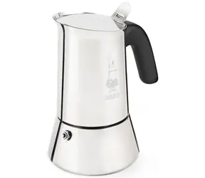 Bialetti Venus czajniczek na 10 filiżanek 460 ml