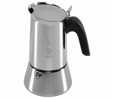 Czajniczek Bialetti Venus na 6 filiżanek 235 ml