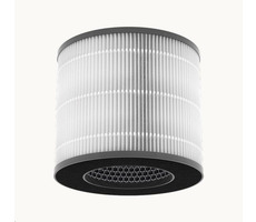 Minifiltr oczyszczacza powietrza TESLA SMART / filtr do oczyszczacza powietrza TESLA SMART Mini