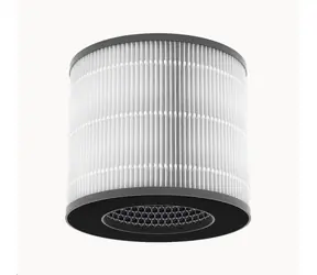 Minifiltr oczyszczacza powietrza TESLA SMART / filtr do oczyszczacza powietrza TESLA SMART Mini