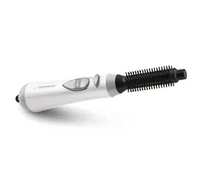 Esperanza EBL001W Nefertiti Bowlofén White / 400 W / 3 poziomy mocy