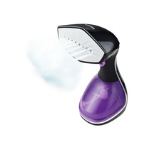 Tristar ST-8921 / Ręczne żelazko parowe / para: 28g-min / 260 ml