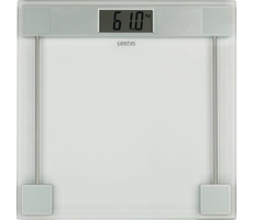 Osobista waga cyfrowa Sanitas SGS 06 / 150 kg