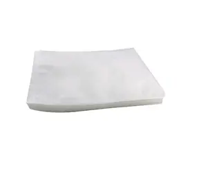 ProfiCook PCVK1015 Worki próżniowe 28x40cm / 50 szt.