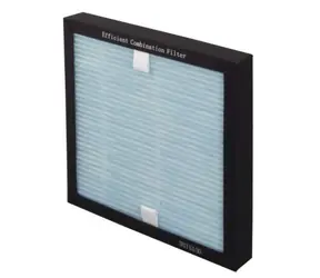 Filtr Esperanza EHP001SP do oczyszczacza powietrza Breeze
