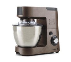 Robot kuchenny G21 Promesso Brown