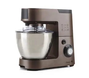 Robot kuchenny G21 Promesso Brown