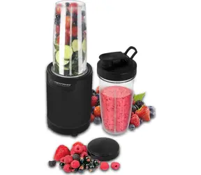 Esperanza EKM029 NUTRI shot / blender stołowy / 700 W / 0,8 l