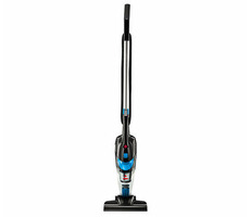 Bez pudełka - Bissell Featherweight Pro Eco / kij + odkurzacz ręczny / 450 W / 0,5 l / 6 m / 78 dB / bez opakowania
