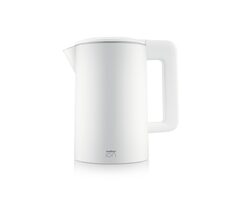 Niceboy ION SmartKettle / czajnik elektryczny / 1,7 l / 1850W