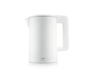 Niceboy ION SmartKettle / czajnik elektryczny / 1,7 l / 1850W