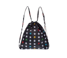My Bags - Uniwersalny plecak Stars