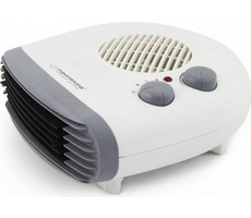 Esperanza EHH003 / Wentylator gorącego powietrza / 1000W i 2000W / 3 stopnie 