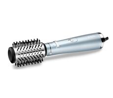 Babyliss AS773E modo-silver