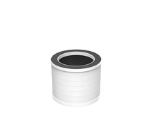 HAMA Filtr kombinowany 3 w 1 do oczyszczacza powietrza HAMA SMART