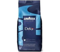Lavazza Cafe Decaffeinato 0,5 kg