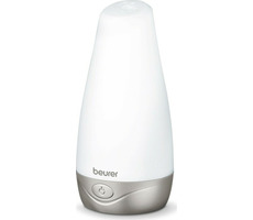 BEURER LA 30 / Dyfuzor zapachowy / 12W / 100 ml / automatyczne wyłączanie