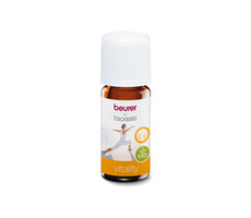 BEURER Aroma Oil Vitality 10 ml / Olejek zapachowy