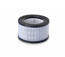 Filtr zamienny BEURER do LR 220