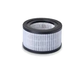 Filtr zamienny BEURER do LR 220