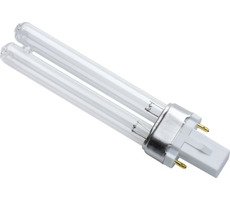 Zapasowa lampa UVC BEURER do MK 500