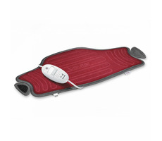 BEURER HK 55 / koc grzewczy / 100W / 3 temperatury / 59 x 30cm