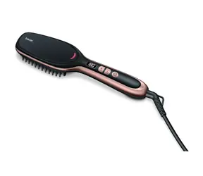 BEURER HS 60 / pędzel wygładzający / 45W / 120-200°C