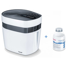 BEURER MK 500 Maremed