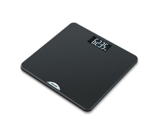 BEURER PS 240 czarna