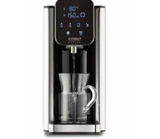 Caso HW660 / Dozownik gorącej wody / 2600W / 2,7 l