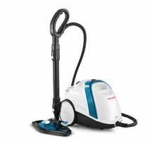 Polti Vaporetto SMART 100 T / Odkurzacz parowy / 1500W