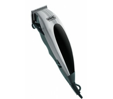 Wahl 9243-2216 Home Pro / trymer / Szerokość ostrza: 40 mm / min. 0mm / 10 przedłużeń