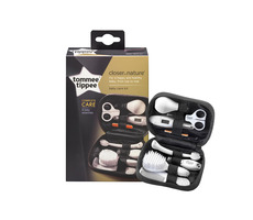 Zestaw medyczny Tommee Tippee C2N 