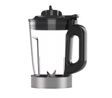 Salente Mixi TJ / Mieszalnik / do Mixi 2L