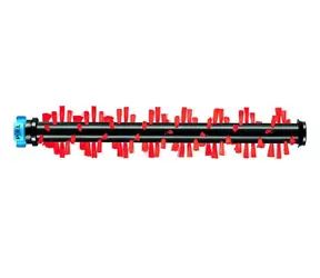 Bissell 2379 Obrotowa szczotka do dywanów CROSSWAVE 2379 / do CrossWave 3 w 1. / po sprzedaży