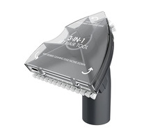 Bissell 3089 MultiReach Active 3w1 Przystawka do czyszczenia tapicerki 3w1 do sierści zwierząt domowych / Odsprzedaż