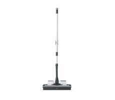 Polti Moppy biały / Mop parowy / 1500 W / 0,7 L