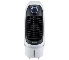 Honeywell CS10PEUI biały / Chłodnica powietrza / 85W / do 18m2