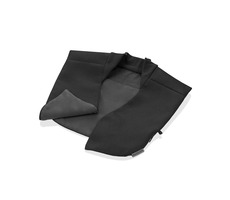 Medisana OL 100 / poduszka grzewcza na plecy i ramiona / 3 poziomy temperatury / 24 W 