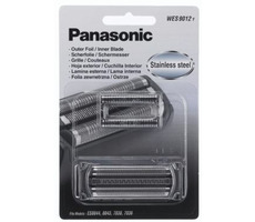 Zapasowe ostrze Panasonic WES9012Y1361 