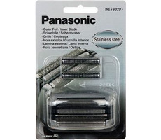 Ostrze zapasowe Panasonic WES9020Y1361 / do ES-LF71/ES8243/ES8249