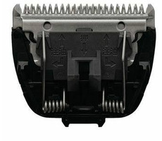 Zapasowe ostrze tnące Panasonic WER9615Y1361 / do ER-GC71/ER-GC51