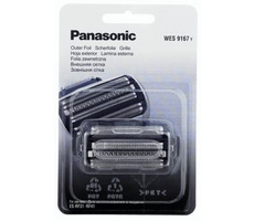 Płytka zamienna Panasonic WES9167Y1361