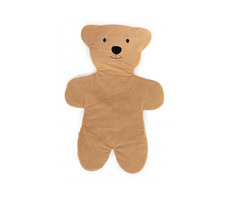Childhome Kocyk pluszowy miś 150cm