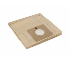 Torba papierowa Orava 5+1 do odkurzacza VY-218