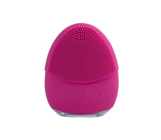 Orava FB-11 sonic / Środek do czyszczenia twarzy Sonic