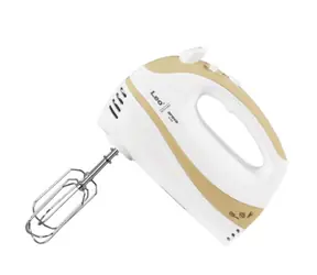 Orava SL-109 / Ubijak / 300W / Turbo / po sprzedaży