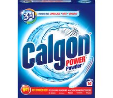 Zmiękczacz wody CALGON 500 g