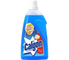 CALGON Żel 750 ml