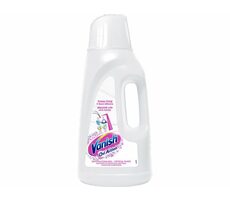 VANISH Oxi Action White 2l / odplamiacz / po sprzedaży